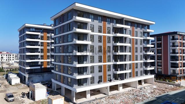 2.250.000 Peşin,cumhuriyet Site Faizsiz Ödeme 2+1 Satılık Daire 2