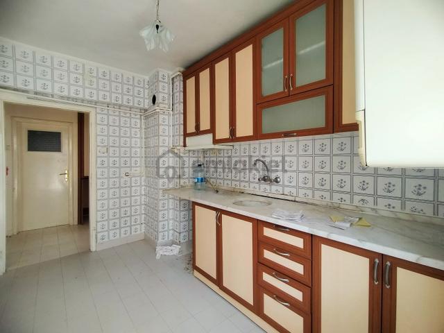 Ankara Keçiören Etlik Merkez ' De 3+1 Kiralık Daire Gata Ve Şehir Hastanesi Yakını 2