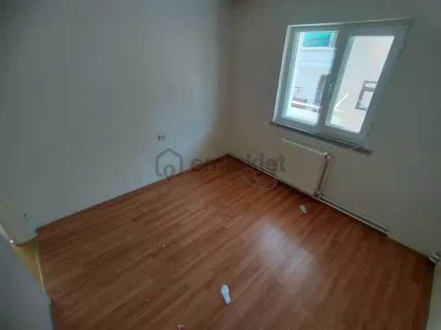 Ankara Keçiören Etlik Merkez ' De 3+1 Kiralık Daire Gata Ve Şehir Hastanesi Yakını 3