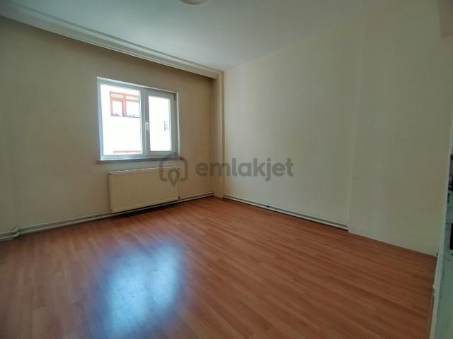 Ankara Keçiören Etlik Merkez ' De 3+1 Kiralık Daire Gata Ve Şehir Hastanesi Yakını 4