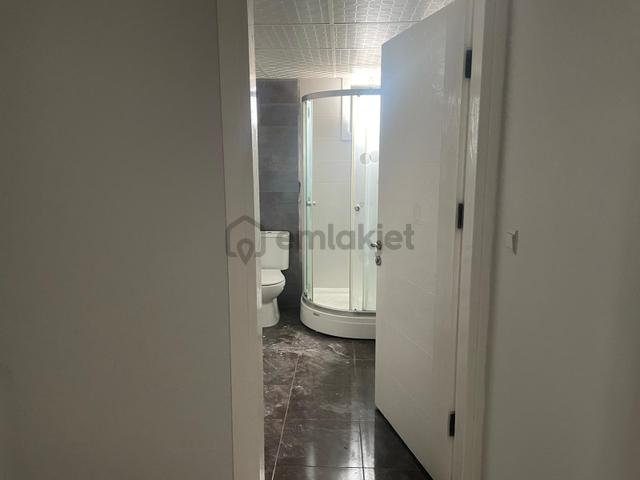 Nazilli Şirinevler Mah. Hürriyet Caddesi 2+1 Kiralık Daire 5