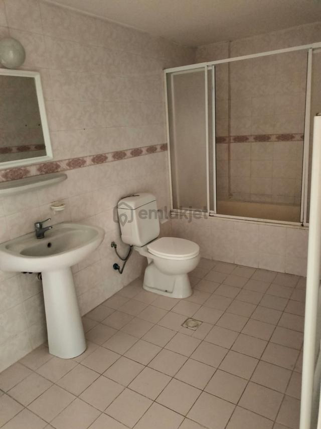 Kate Gayrimenkulden Dedebaşı Karşıyaka Da 3+1 170 M2 Daire Satılıktır 4