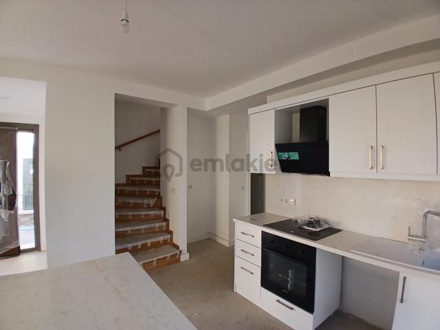 Gümüşlük’ün Kalbinde Kiralık , Modern Ve Tamamen Müstakil Bir Yaşam! 5