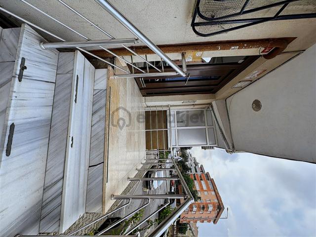 Satılık Daire Belde Sitesinde 2+1 110 M² 2