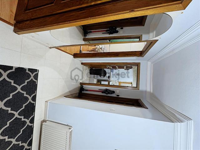 Satılık Daire Belde Sitesinde 2+1 110 M² 5