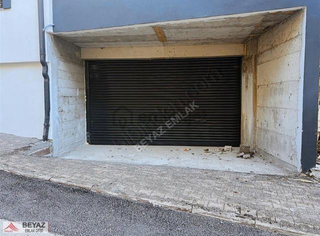 Beyaz Emlak'tan Ece Mah. Satılık 3+1 Ful Yapılı Daire 5