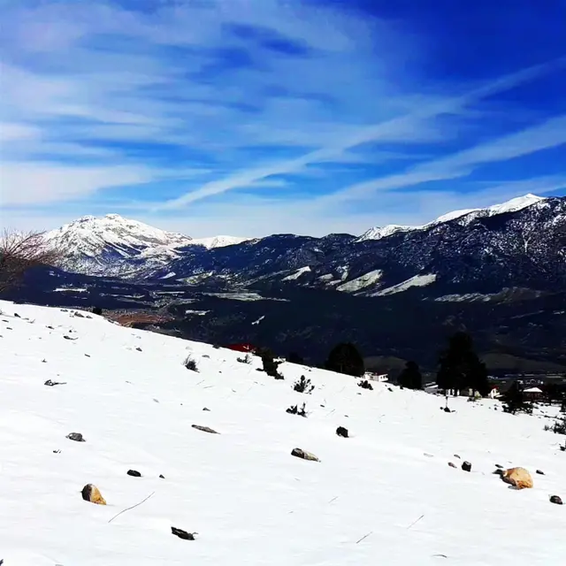 Kar Emlaktan Yenikonacık Bozkırlı Mevkiinde 400 M2 Satılık Arsa 1