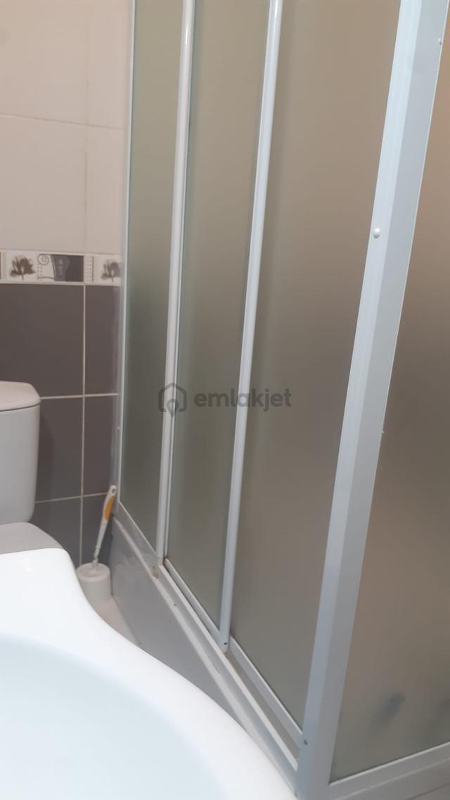 Anchor Gayrimenkul' Den Sağlık Mahallesinde Satılık 3+1 Daire. 3