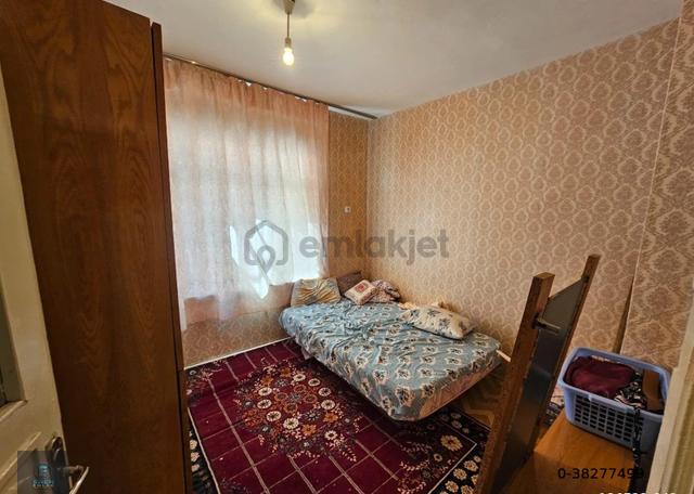 Eren Emlak'tan Valide Sultan Mahallesinde Arakat Satılık Daire 4