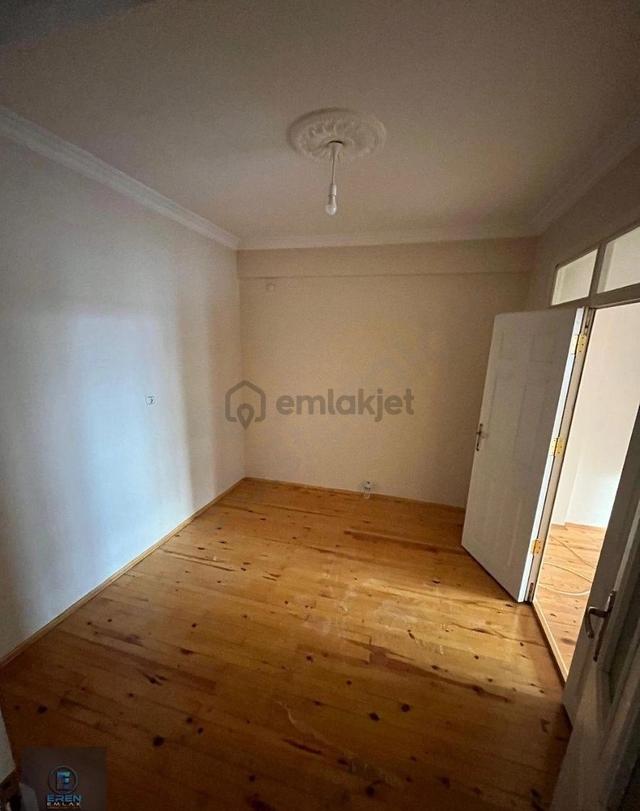 Eren Emlak'tan Koçakdede Mahallesinde 3+1 Satılık Daire 3