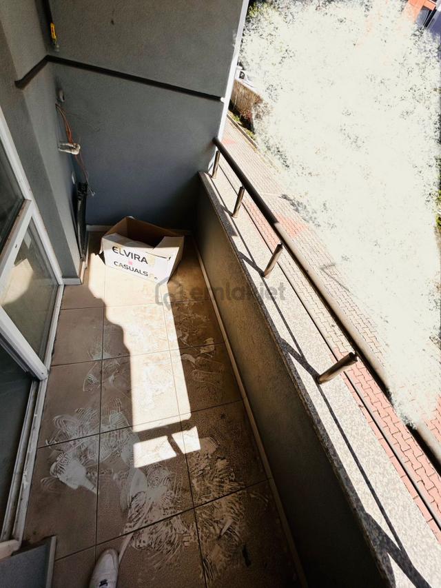 Çorlu'nun Elit Bölgesi Hürriyet'te 2+1 115 M² Ara Kat Fırsat !!! 5