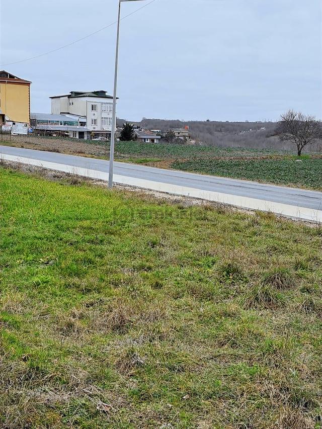 Delfa Yapıdan Kupon Arsa Fiyat Düştü Aciil 2