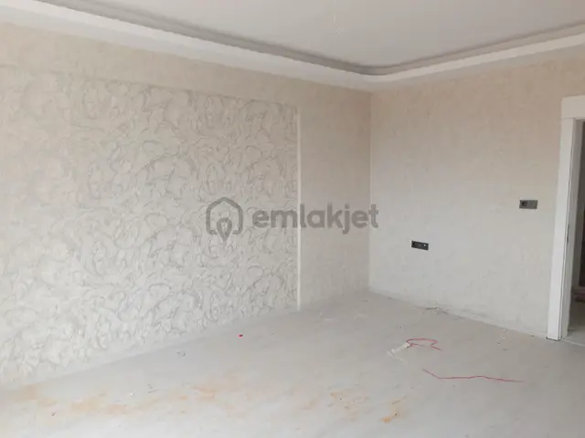 Alpaslan Mah 2+1 Sıfır Fırsat Dairesi 3