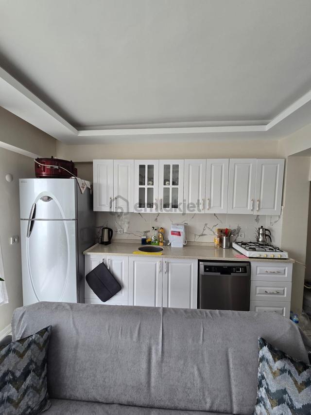 Şarköy De Işık Emlaktan Kızılcaterzi Mah De 6+1 180 M2 Tırıbleks 4
