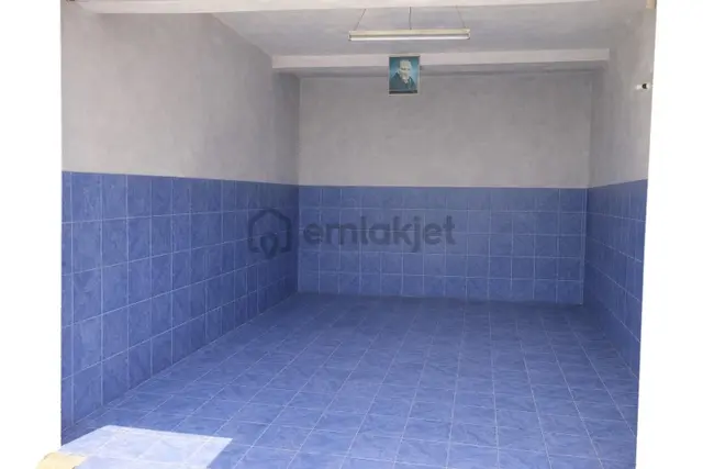 Çiğli Küçükçiğli De Satılık Dükkan 25 M2 Fiyat Düştü Kaçırmayın Çiğli Serkan Dan 3