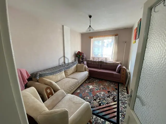 Ender Uysal Gayrimenkulden İncilipınar Da 3+1 130 M2 İçi Yenilenmiş Satılık Daire.. 3