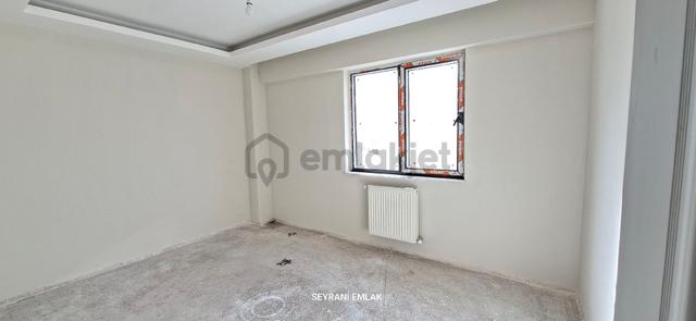 Develi Yenimahallede Satlık 4+1 Lüks Daireler 3