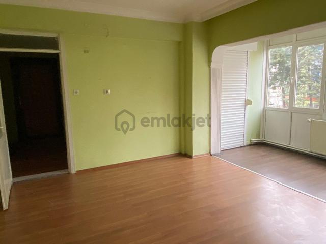 Ender Uysal Gayrimenkulden Topraklı K Da Satılık 3+1 Asansörlü Daire... 5
