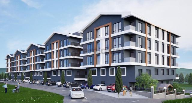 Satılık,giga Çankaya Projesinde 1+1 Daire Satılık,giga Çankaya Projesinde 1+1 Daire