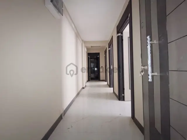 Kent'ten Durali Alıçta 1+1 Sıfır Full Yapılı Fırsat Daire!!! 1