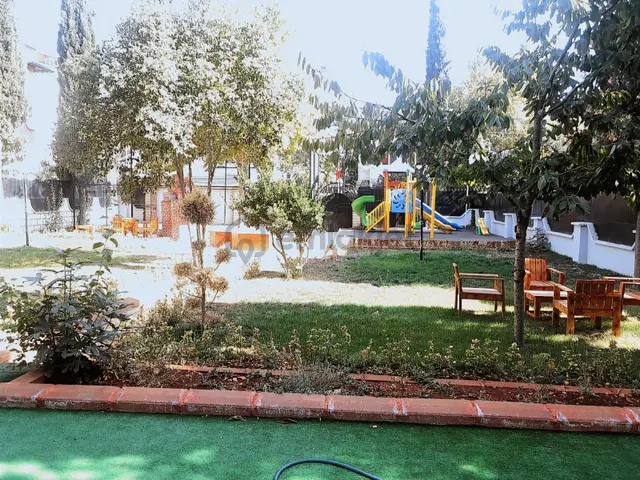 Pancarlı (emek) De Satılık Kupon Arsa 2