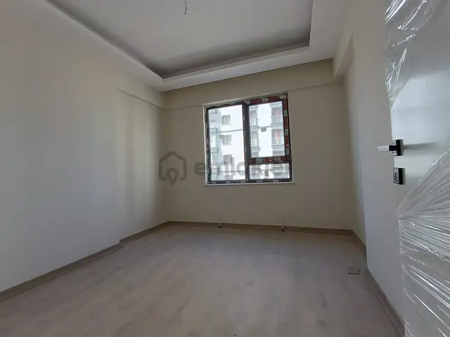Kent'ten Şirintepe'de 3+1 Katta Full Yapılı Fırsat Daire!!! 3