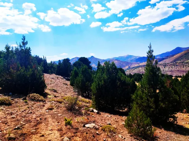 Kar Emlaktan Aşçıbekirli Fenese 400 M2 Satılık Arsa 3