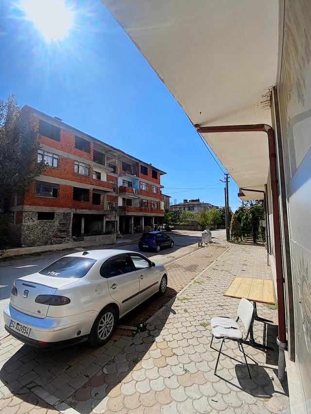 15-şeker Gayrimenkul Yeni Mah.360 M2 Kiralık İşlek İşyeri 5