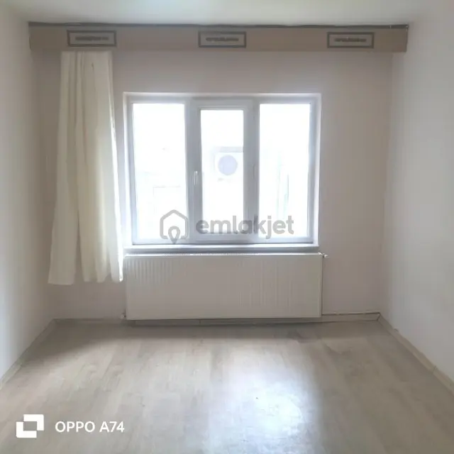 Hasim Peksöz Caddesi Kiralık 3+1 Daire 4