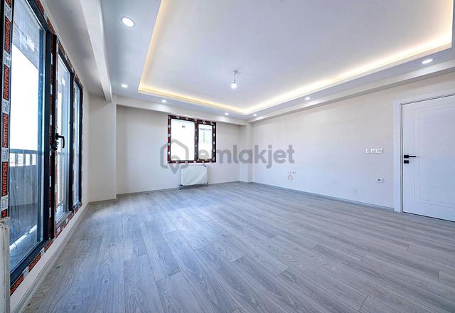 Weal World' Den Bahçelievler De Butik Site İçi, Sıfır 3+1 Daireler ... 4