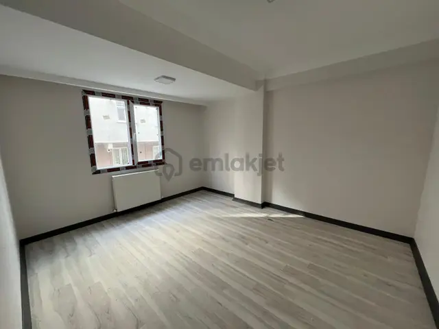 Serkan Gayrimenkulden Bahçelievler Çobançeşmede Sıfır Arakatlar 2