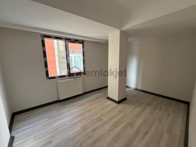 Serkan Gayrimenkulden Bahçelievler Çobançeşmede Sıfır Arakatlar 5