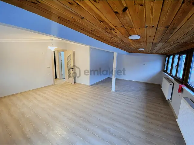Vıp Gayrimenkulden Yeni Cumada Satılık Daire 5