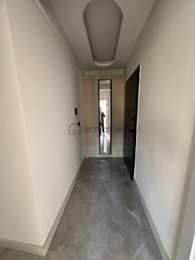 🏡sakarya Mahallesi 🏡 ✅3+1 120 M2 5 Katlının 2 Katı ❇️sıfır Full Özelikli Kapalı Mutfak 3