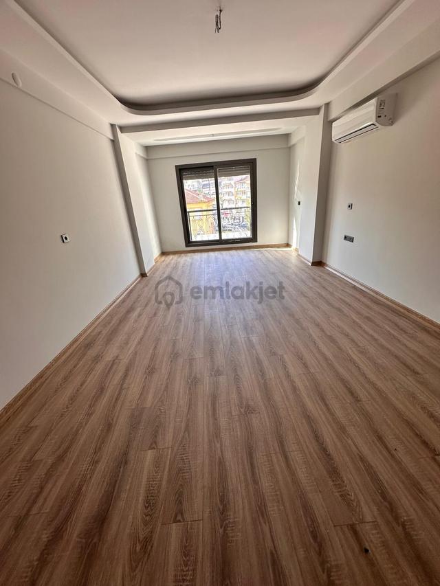 🏡sakarya Mahallesi 🏡 ✅3+1 120 M2 5 Katlının 2 Katı ❇️sıfır Full Özelikli Kapalı Mutfak 5