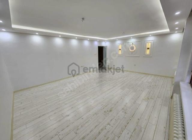 Aşağı Eğlence Mah Yakını 2+1 Full Yapılı Kat Konumunda Satılık Daire 4