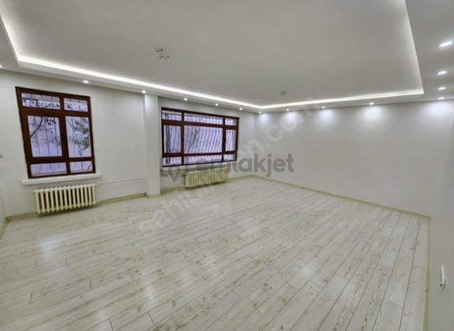 Aşağı Eğlence Mah Yakını 2+1 Full Yapılı Kat Konumunda Satılık Daire 3