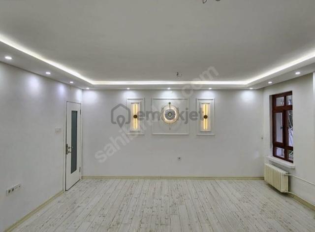 Aşağı Eğlence Mah Yakını 2+1 Full Yapılı Kat Konumunda Satılık Daire 5