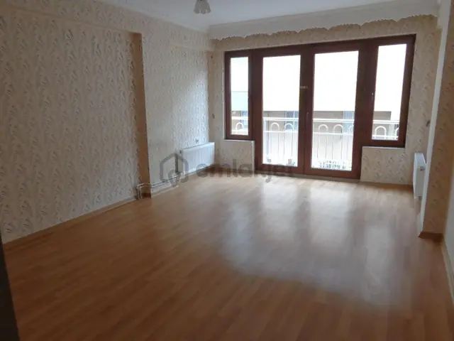 Etimesgut Piyade Mh De Yapılı 3+1 Satılık Daire 3