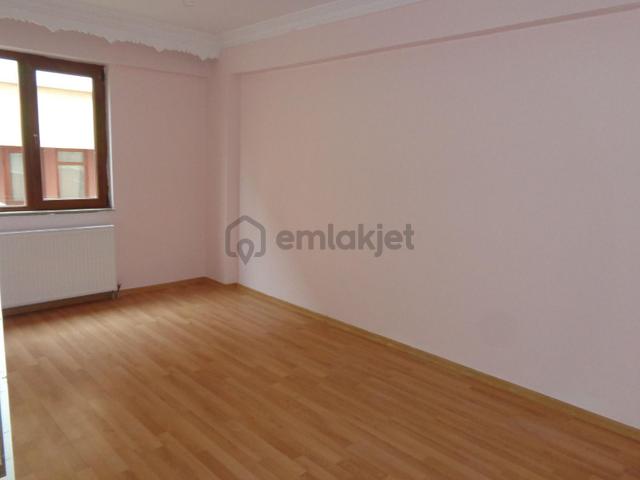 Etimesgut Piyade Mh De Yapılı 3+1 Satılık Daire 5