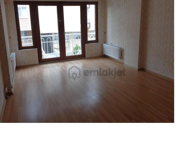 Etimesgut Piyade Mh De Yapılı 3+1 Satılık Daire 4