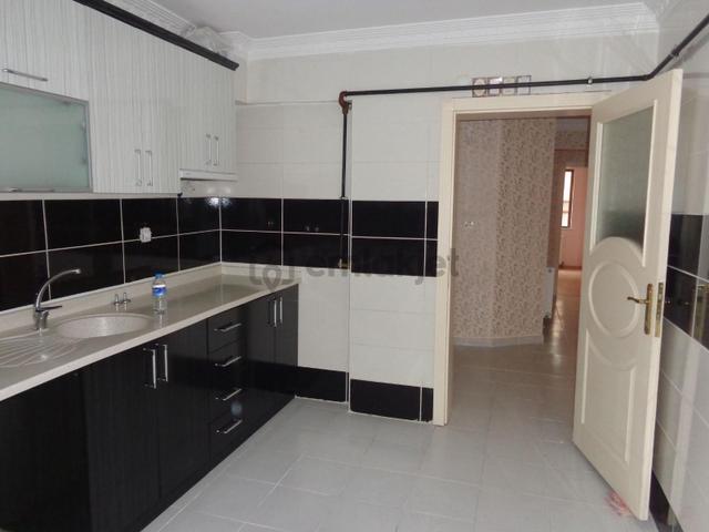 Etimesgut Piyade Mh De Yapılı 3+1 Satılık Daire 2
