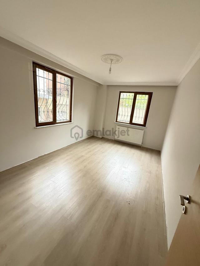 Satılık 2 + 1 90 Metre² Arakat Daıre Gebze Istasyon Mahallesı’nde 3