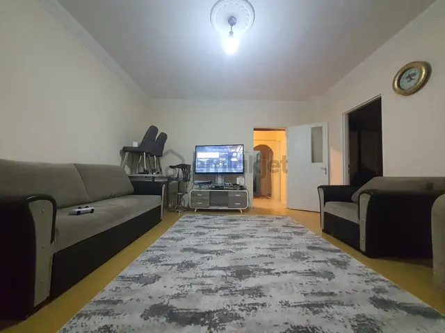 Kent'ten A.paşa'da 3+1 Eşyalı Kupon Daire!!! 2