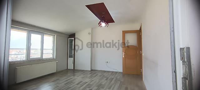 Deliktaş'ta 160 M² 3+1 Daire 4