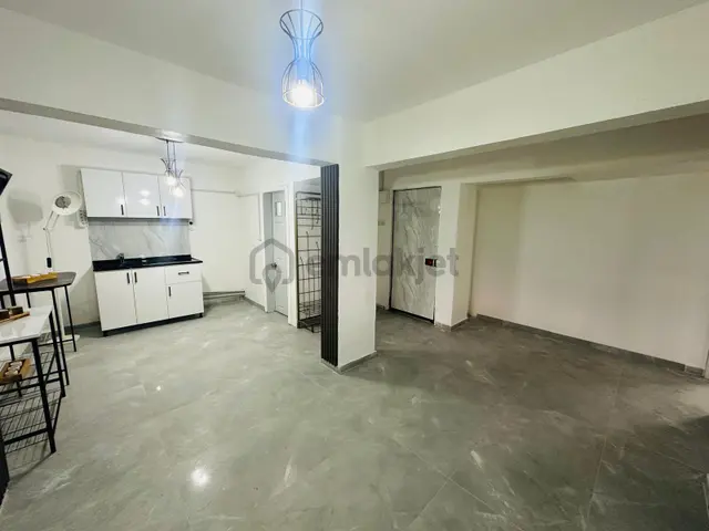 A Plus Gayrimenkulden Cadde Üstü Uygun Fiyat Satılık 2+1 Daire 3