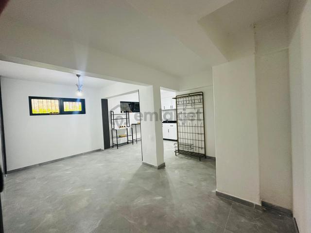 A Plus Gayrimenkulden Cadde Üstü Uygun Fiyat Satılık 2+1 Daire 5