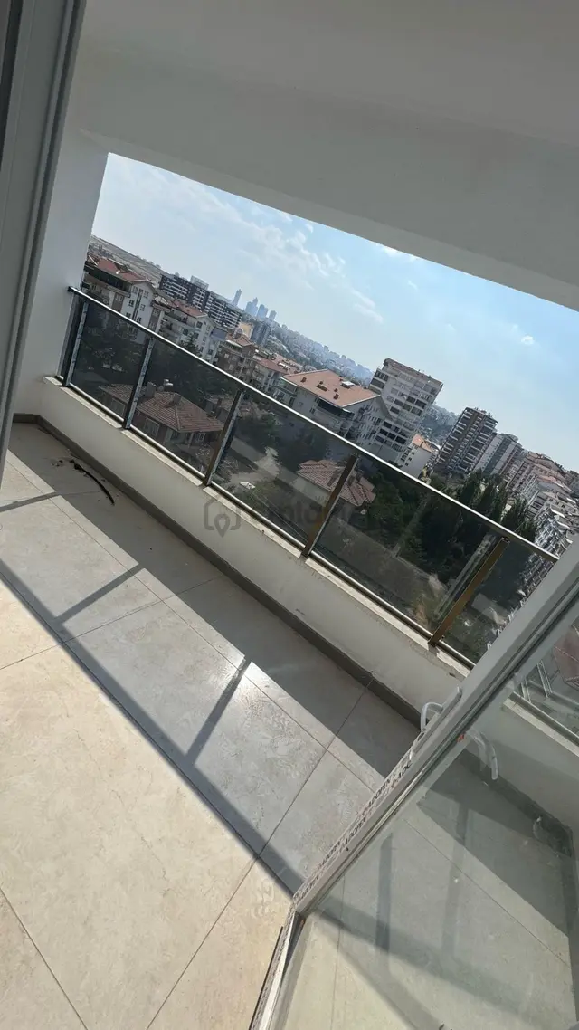 Kent'ten Sağduyu Cd. Üzeri 5.kat Çift Bloklu Prestijli Ultralüx Fırsat Dairesi!!! 2