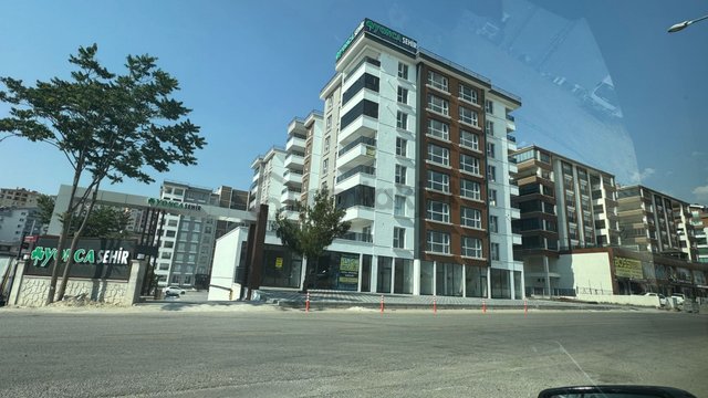 Kent'ten Sağduyu Cd. Üzeri 5.kat Çift Bloklu Prestijli Ultralüx Fırsat Dairesi!!! Kent'ten Sağduyu Cd. Üzeri 5.kat Çift Bloklu Prestijli Ultralüx Fırsat Dairesi!!!