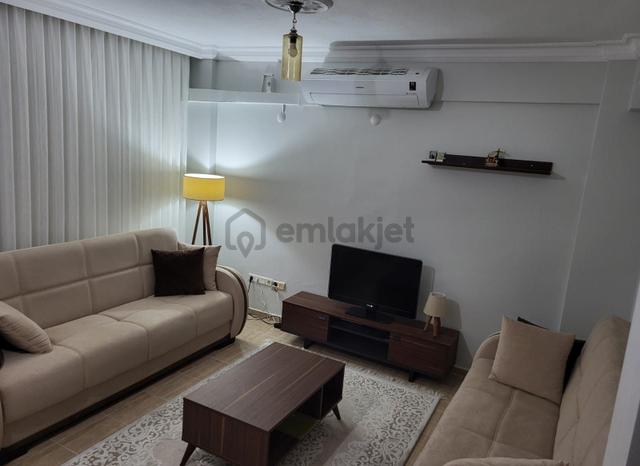 Kadınlar Denizi Mh. Denize Yakın 4+ 1 4